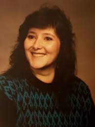 Barbara E. "Barb" Goodyear Obituary July 15, 2021