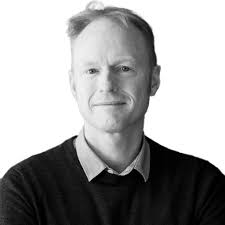 James Mackenzie Email & Phone Number