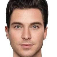 500+ "Fernando Montiel" profiles