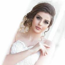 Wedding & Event Photographers in White Rock, BC