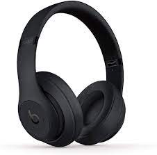 Check spelling or type a new query. 5 Best Headphones For Music Of 2020