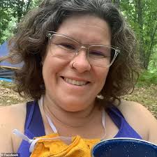 Truth behind disabled trans teen's shock video showing breast removal  scars: 'I wanted to blow up the internet'