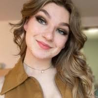 20+ "Haley Smith" profiles