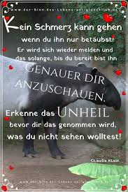 Spruche Gesundheit Spruche Und Zitate Mit Bildern Zum Nachdenken