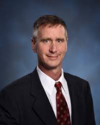 Meet Oral Surgeon Matthew E Simmons D D S Erie Pa