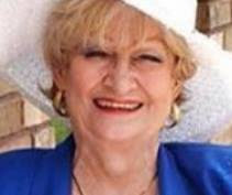 Sad to share this. Worked with Karen for many, many years. Still remember  her retirement party! Condolences to Karen's family and many friends.