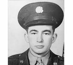 Edward COX Obituary (2013)