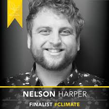 2022 Finalists & Winners — Inspiring Stories