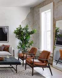 We did not find results for: 300 Home Decor Ideas In 2021 Home Home Decor Decor