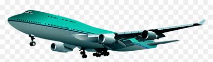 From wikipedia, the free encyclopedia. Vector Jet Boeing Transparent Boeing 747 Png Png Download Vhv
