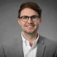 7 "Oliver Karp" profiles