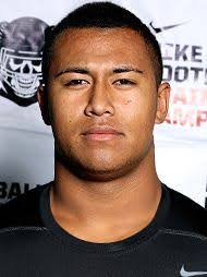 Ian Hall's Instagram, Twitter & Facebook