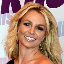 (getty images, file) jamie, now 68, was given complete control over the crossroads star's estate. Britney Spears Gets A Major Haircut And Declares Out With The Old In With The New Daily Times