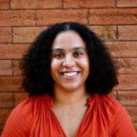 8800+ "Vilma ." profiles