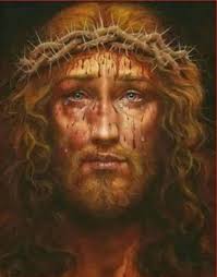 St. Catherine of Siena quote about god's plan