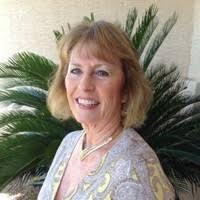 80+ "Spring" profiles