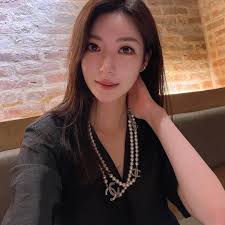 I know nobody cares, but I've been sober for 2 years ❤️‍🩹