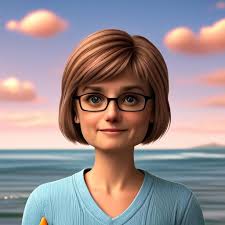 Vancouver Island University