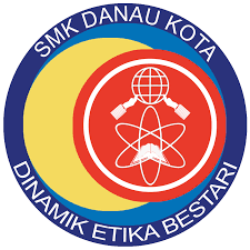 Pada 2009, sekolah menengah kebangsaan danau kota memiliki 1022 orang pelajar lelaki dan 673 orang pelajar perempuan, menjadikan jumlah keseluruhan murid seramai 1695 orang. Sekolah Menengah Kebangsaan Danau Kota Wikipedia Bahasa Melayu Ensiklopedia Bebas