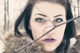 Kelsey Stapleton Media