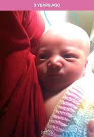 Take a Walk in my Shoes