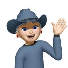 Future travels and activities in northern New Mexico after full-time solo  traveling