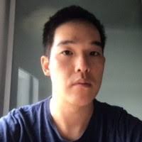 10+ "Philip Nee" profiles