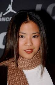 Karin Anna Cheung List of All Movies & Filmography