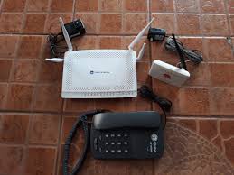 Check spelling or type a new query. Sale Globe And Bayantel Wifi Routers Fiber Home Plus Free Landline Phone Computers Tech Parts Accessories Networking On Carousell