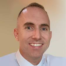 Shower Wipes After Your WOD