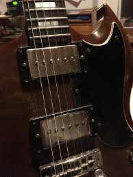 Maybe you would like to learn more about one of these? Sph90 1 Phat Cat Seymour Duncan Sph90 1 Phat Cat Audiofanzine