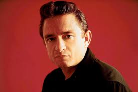 Carryin' on with johnny cash & june carter is an album by johnny cash and june carter released in 1967 (see 1967 in music), on columbia records.the album consists exclusively of duets by cash and carter, including jackson; The Time Johnny Cash S Family Fought Over The Money And Estate Inherited From Him But What Was Cash S Will Rock Celebrities