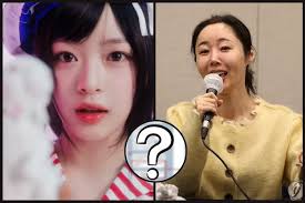 Selain Rekaman CCTV, Percakapan Hanni NJZ dan Min Hee Jin di Chat Soal  Tuduhan Pengabaian Jadi Sorotan!