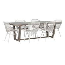 Hot sale apple green chair set modern furniture wooden restaurant set design patio dining set with cushion garden coffee table club chair. Garden Dining Sets Garden Tables Chairs Barker And Stonehouse