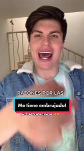 Con Quien Engaño Su Esposa Uriel