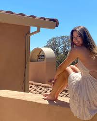 Kelsie Drury (@kelsie.drury) • Instagram photos and videos