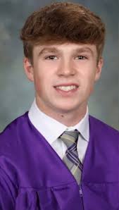 2025 Macomb County All-Academic Class A