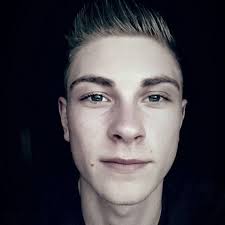 Stream St- Kush music