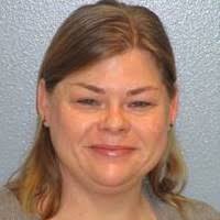 20+ "Michelle Poling" profiles