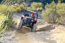At just 50 inches wide, it. Project Wildcat Trail 700 Dirt Wheels Magazine