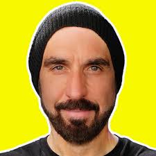 Bobby Borg: Music Busines Education