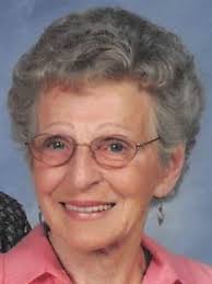 Lucille Therrien's Instagram, Twitter & Facebook