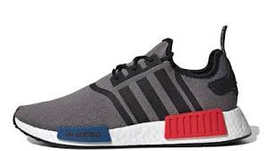 Begin every match or workout in comfort and style with our range of adidas men's clothing, shoes and sportswear accessories. Adidas Nmd Trainers Shoes Release Dates The Sole Supplier