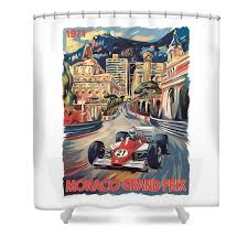 Image result for Dark Bronze 1971 Monaco