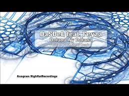 Dasdel Feat Feyza Dolana Ay Dolana Dasdel Elmas Remix 2014 Youtube Social Security Card Cards Person