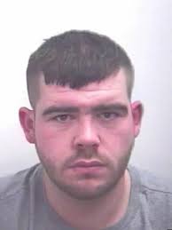 Family caught with burglary kit claim: 'We're just going fishing'