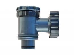 Bestway Absperrschieber Absperrhahn Fur Bestway Pools Ersatzteile Pool Gigant De Bestway Und Intex Pools Von Deutschlands Pooldiscounter