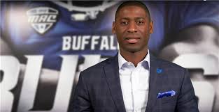 Allen greene was a literary agent for the director frank darabont and a close friend of his. What They Re Saying About Auburn Ad Allen Greene