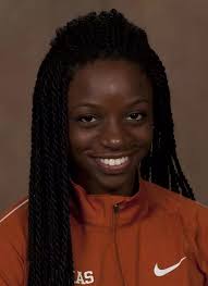 2013-14 Track & Field