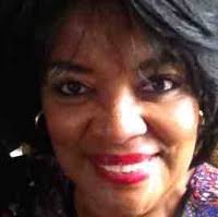 40+ "Pamela Britton" profiles